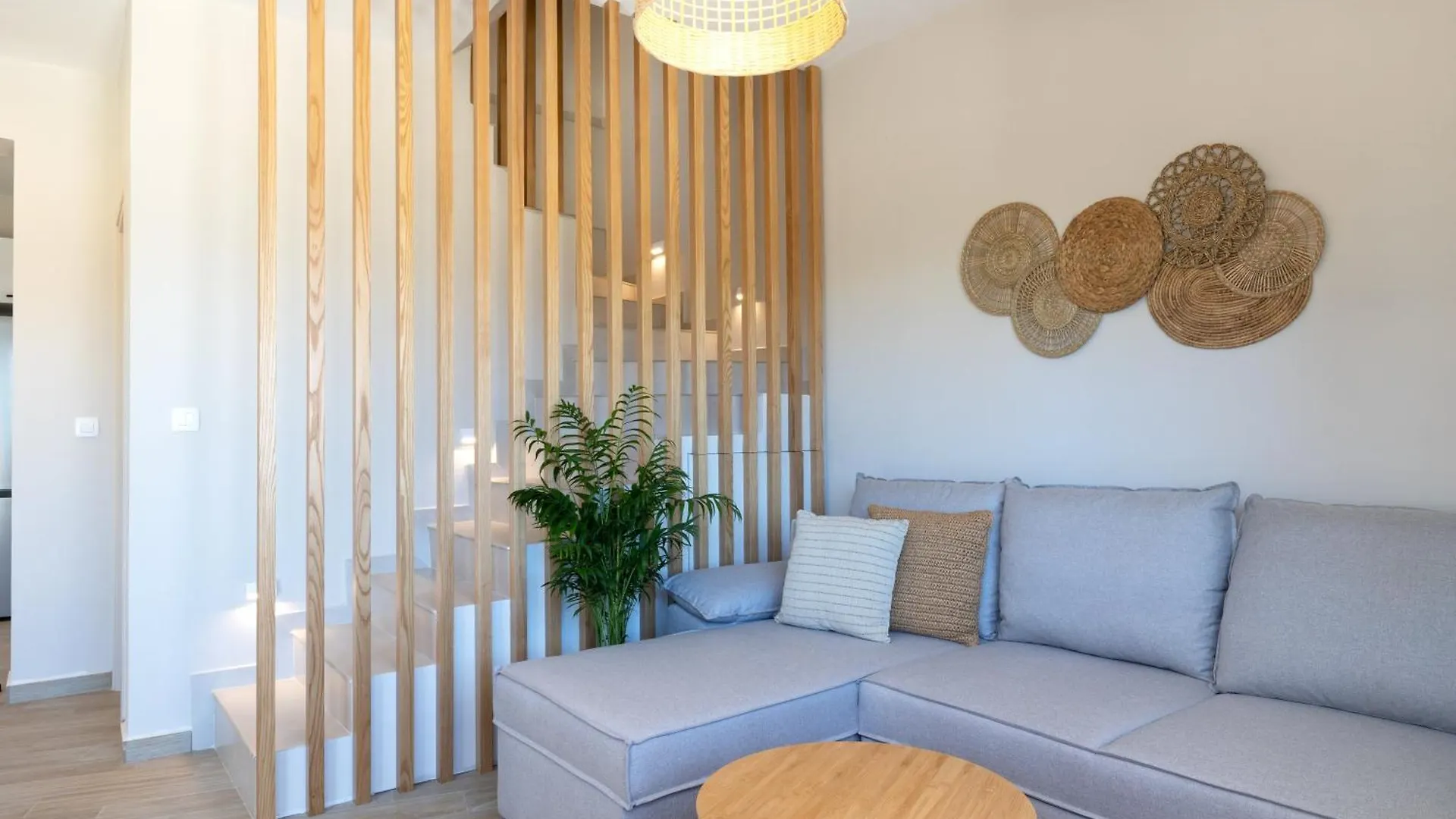 Paradise Villas Σάμη 0*,  Ελλάδα